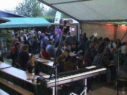 Treffen 2005